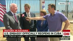 U.S. Embassy Officially reopens in Cuba _00001018.jpg