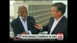 exp cnne esteban morales interview_00002001.jpg