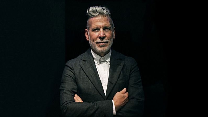 Nick Wooster Header 000