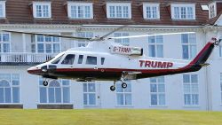 Donald Trump helicopter rides Iowa_00000000.jpg