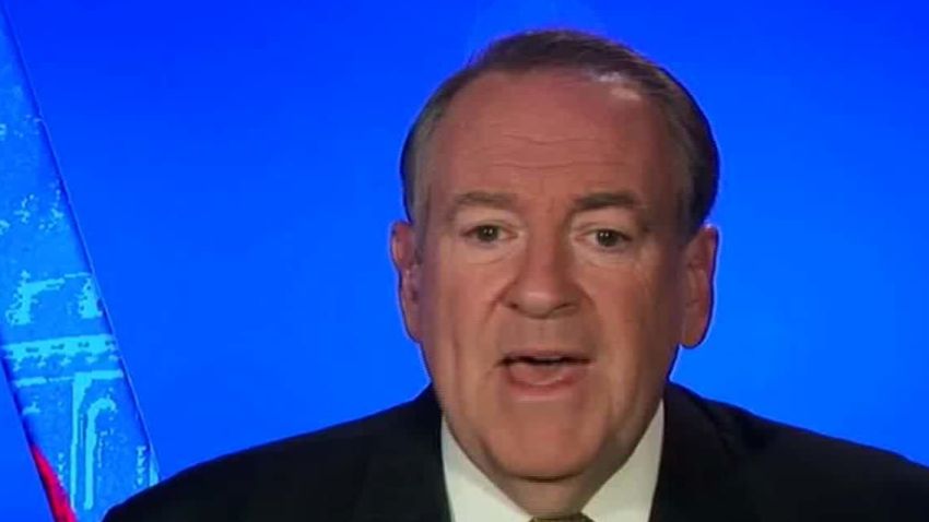 huckabee comments abortion rape 10-year-old paraguay _00003121.jpg