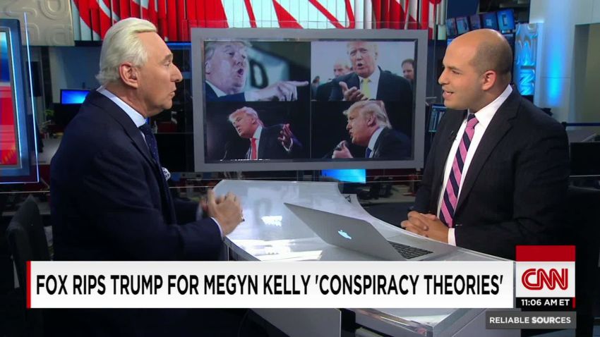 exp RS 08 16 Cold War between Fox News and Donald Trump_00041410.jpg