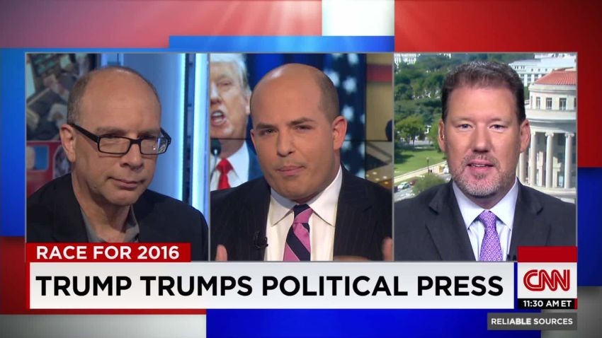 exp RS 08 16 How Trump trumps the political press_00003423.jpg