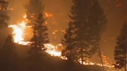 wildfires in western united states myers dnt newday_00003403.jpg