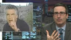 John Oliver rips televangelists daily hit newday _00005115.jpg