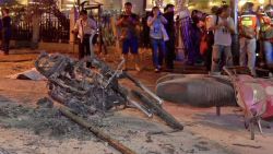 phillips bangkok bomb blast_00023020.jpg
