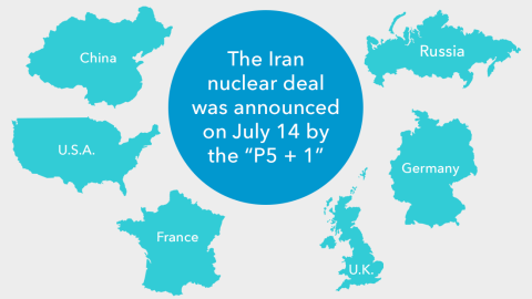 Iran deal slideshow slide 2