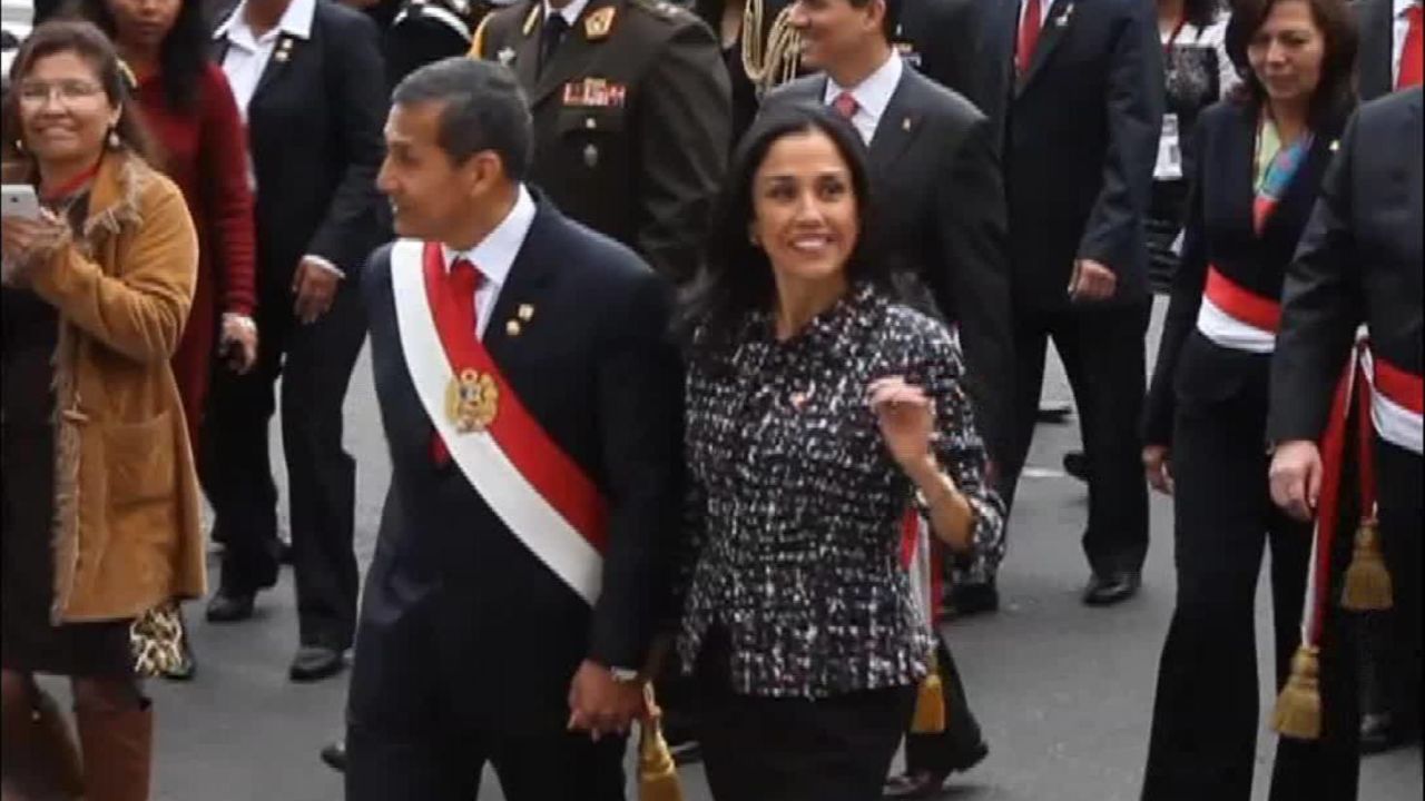 cnnee pkg belaunde peru first lady calls_00001225.jpg