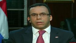 cnnee conclu intvw andres navarro rep dominicana immigration_00040720.jpg