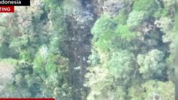 indonesia plane crash black box found quiano bpr_00010720.jpg