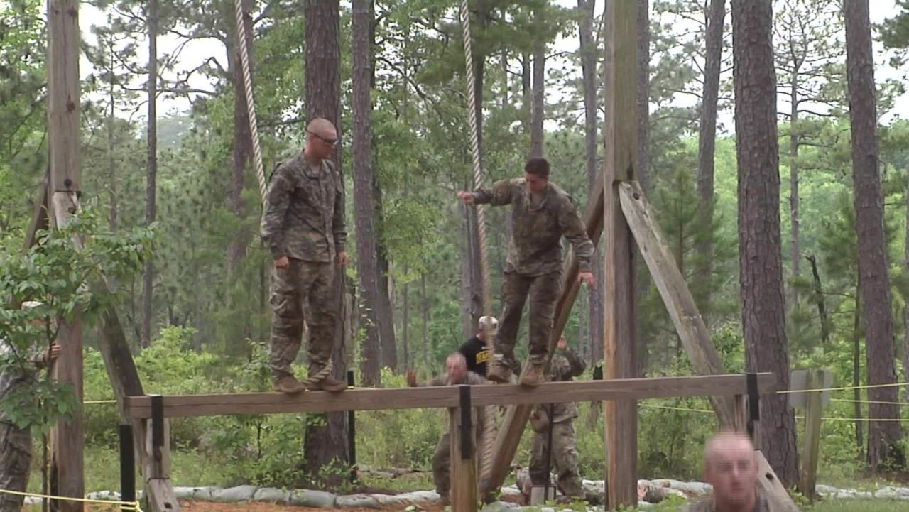 First Female Rangers to Graduate VO_00004006.jpg