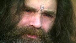 Manson RON Act 3_00004226.jpg