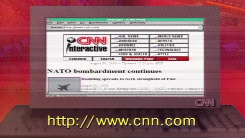 archive cnn.com 1995 launch_00000312.jpg