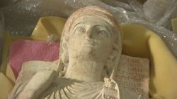 pleitgen syria antiquities orig_00000203.jpg