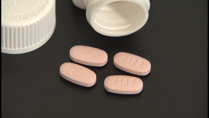 5 myths about female Viagra busted CNN