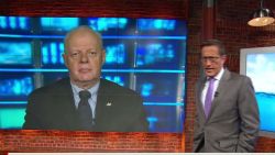 ashley madison dark web intv qmb_00014819.jpg