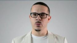 black lives matter activist african america shaun king lemon ctn_00000324.jpg