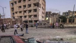 isis claims cairo car bomb attack sirgany bpr_00000307.jpg