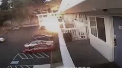 washington motel explosion thumbnail