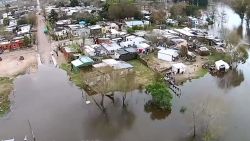 cnnee pkg kelin storms in uruguay _00000807.jpg