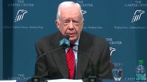 Jimmy Carter Cancer Details sot_00004116.jpg