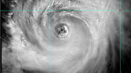 typhoon goni threatens taiwan weather vo_00001724.jpg