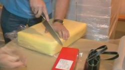 russia cheese war sanctions pkg chance qmb_00013014.jpg