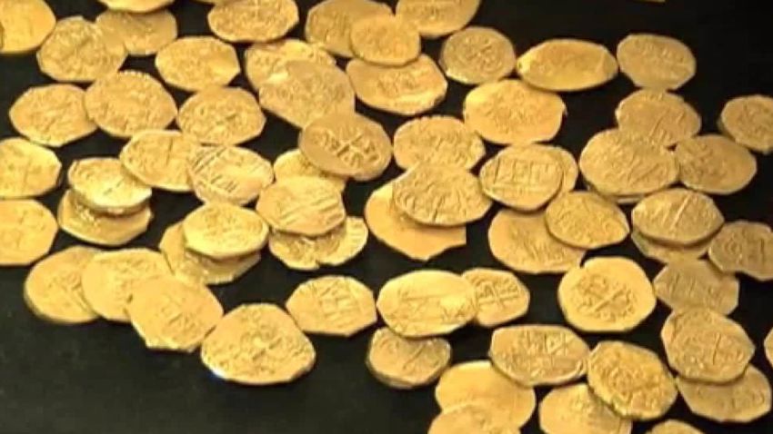 gold coins found florida shipwreck dnt_00010728.jpg
