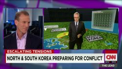 North Korea South Korea Tensions Lead Panel_00042706.jpg