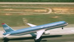 New safety concerns for airline passengers Marsh lead DNT_00004420.jpg
