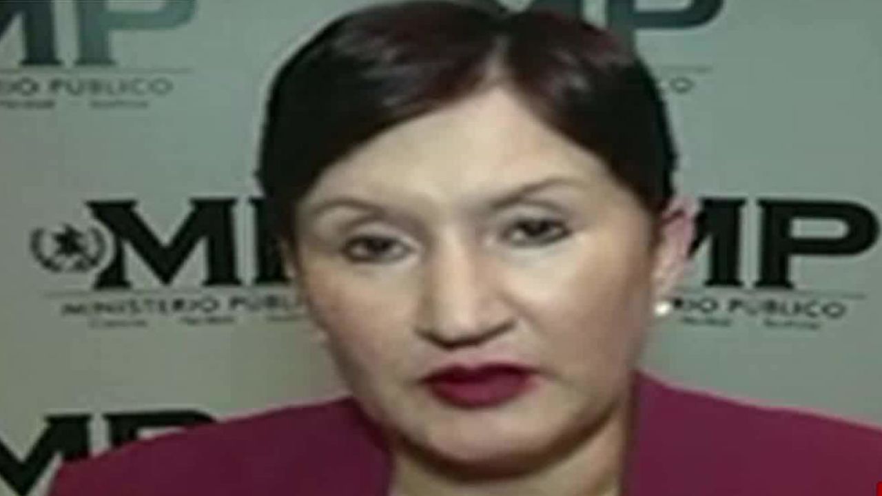 cnnee conclu intvw thelma aldana otto perez guatemala_00013923.jpg