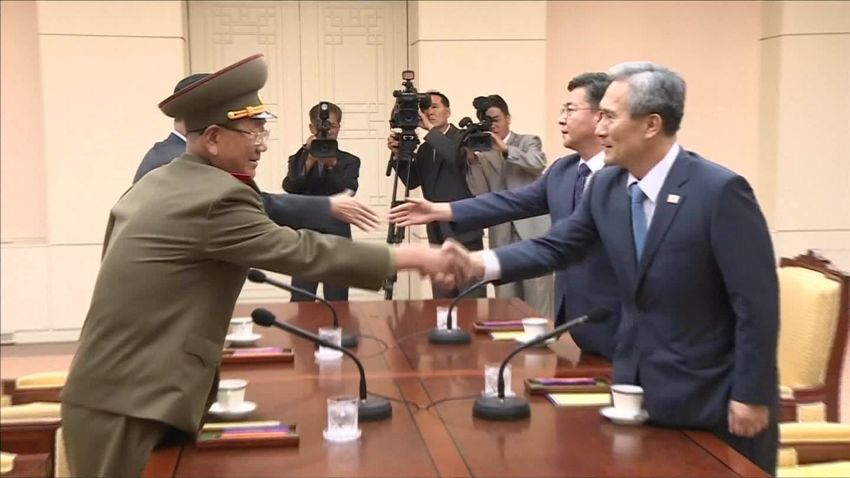 north korea border tension peace talks lah pkg_00001012.jpg
