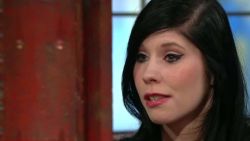 Coons France train attack witness interview newday _00011510.jpg