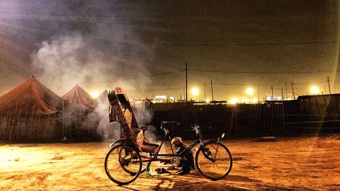 Indian slum bicycyle Insta_large