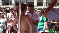 Topless women nudes Times Square_00005305.jpg