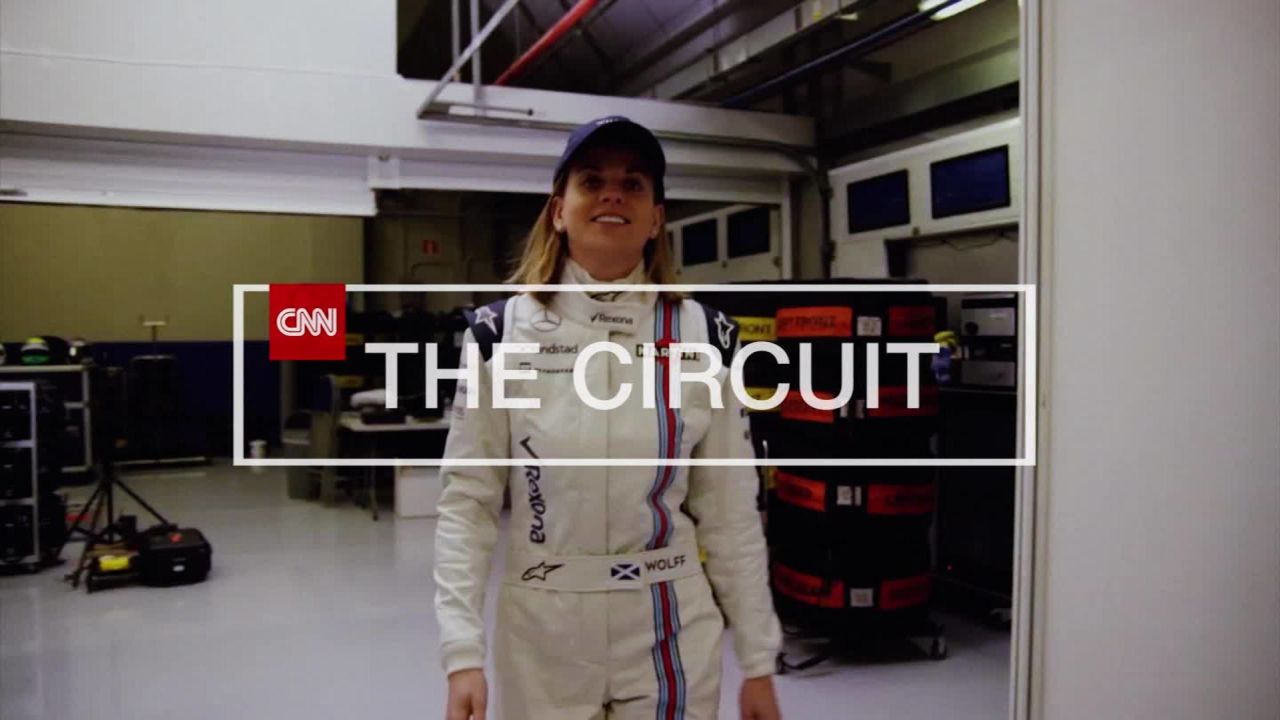CNN The Circuit Women in F1 08-29-15_00000101.jpg