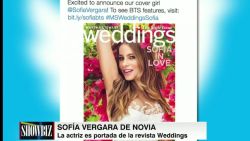 cnnee show sofia vergara bride_00001112.jpg