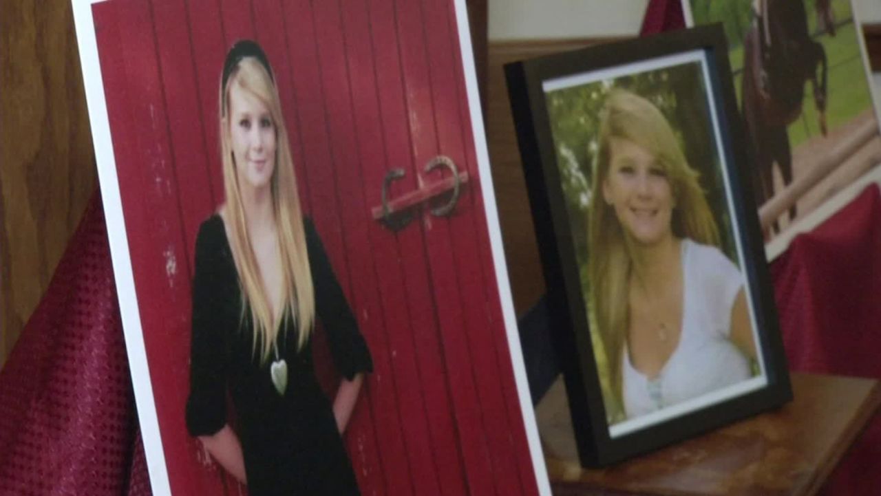 texas woman remains stolen funeral home dnt_00011113.jpg