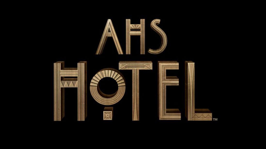 <strong>"American Horror Story: Hotel," premiered October 7, 10 p.m., FX: </strong>Lady Gaga leads a new cast of disturbing characters in the fifth installment of "AHS."