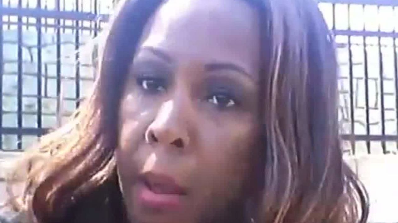 balck lived matter peggy hubbard lemon intv ctn_00005414.jpg