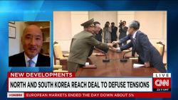 exp North and South Korea reach a deal_00002001.jpg