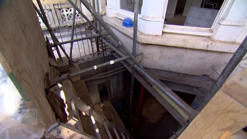 spc one square meter london basement_00000922.jpg