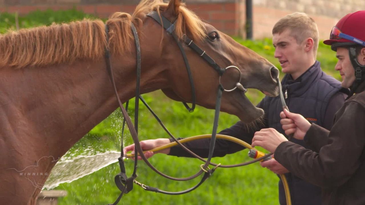spc winning post jack garritty_00002514.jpg