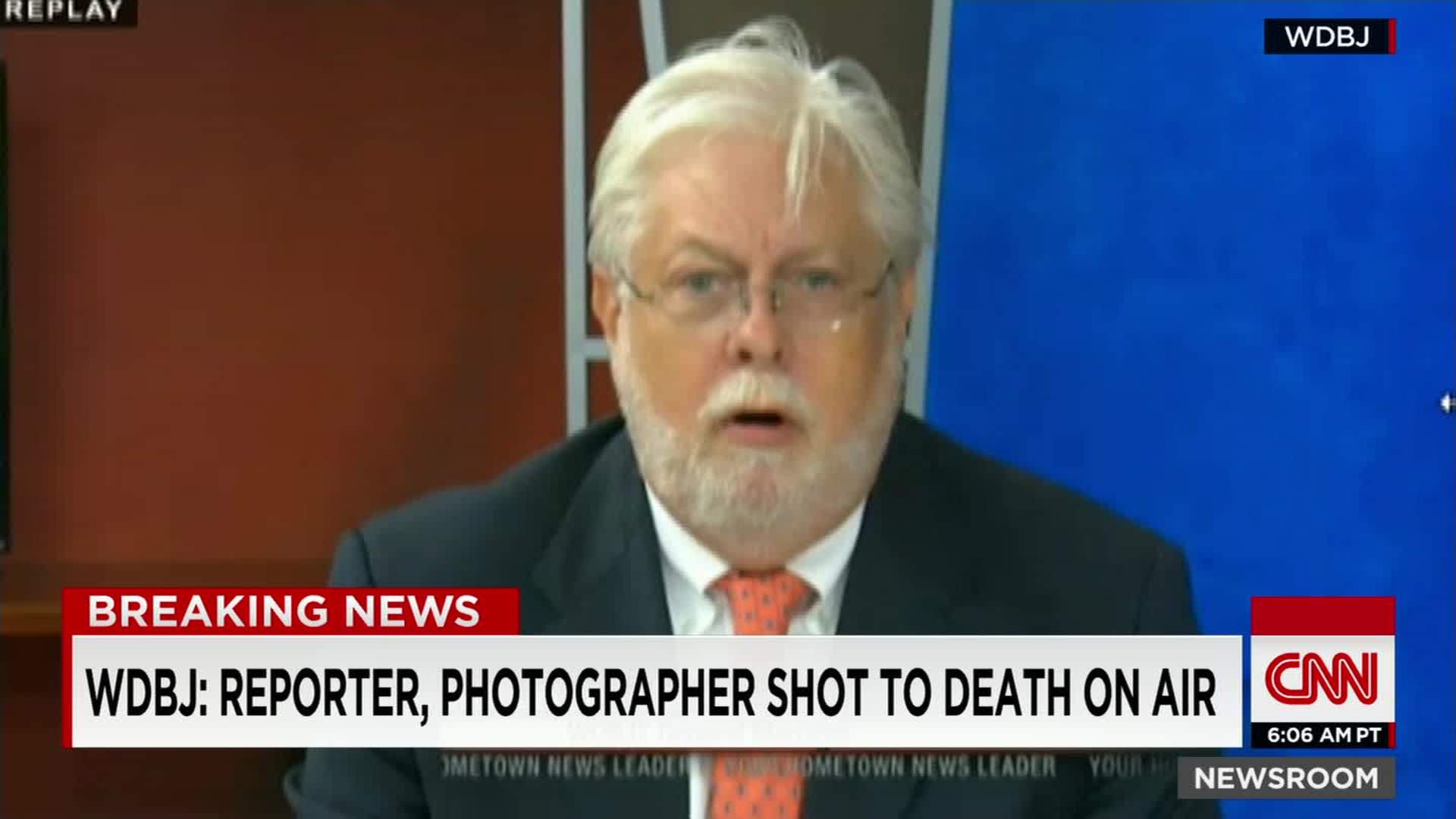 1920px x 1080px - Shooter had porn sites registered under his name | CNN