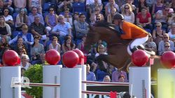 spc equestrian european championships review_00021717.jpg