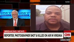 exp WDBJ GM on Reporter and Photographer death_00002001.jpg