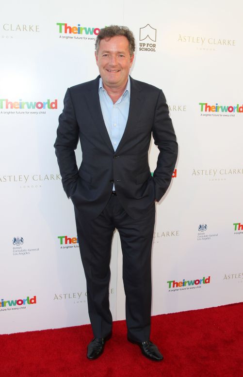 'Apprentice' cast members Where are they now? CNN