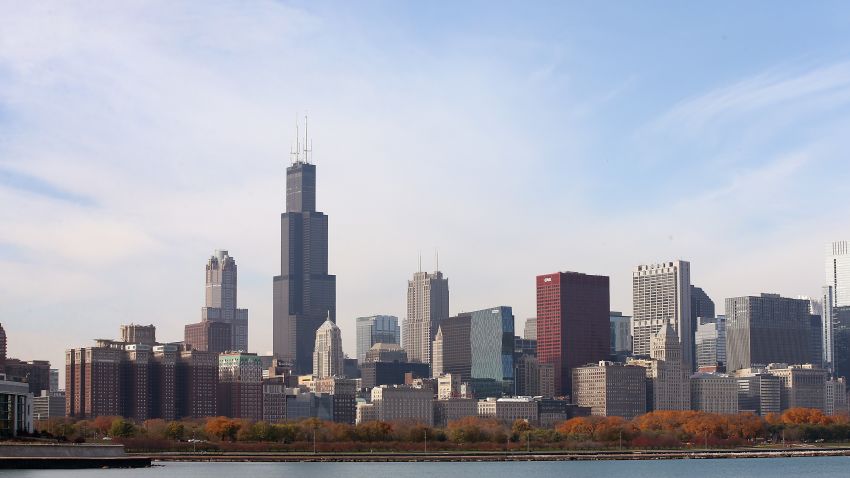 02.skyline-quiz.Chicago-2.jpg