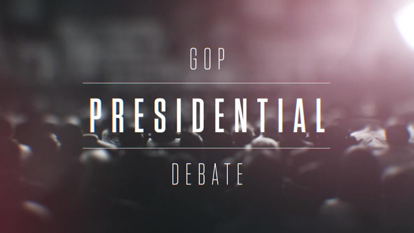 The Republican Presidential Debates, September 16th at 6 and 9 PM/ET, only on CNN_00000202.jpg