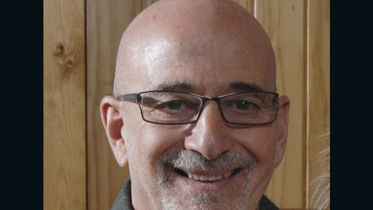 Francis Battista
